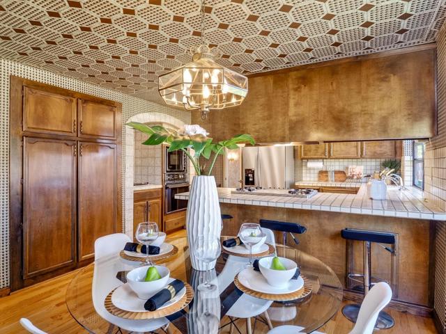 MLS #ML82023876 img 14