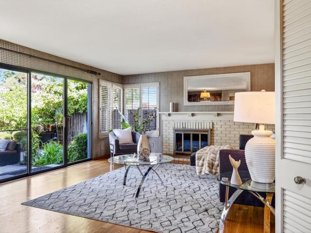 MLS #ML82023876 img 15