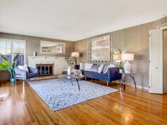 MLS #ML82023876 img 16