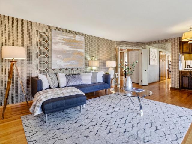 MLS #ML82023876 img 17