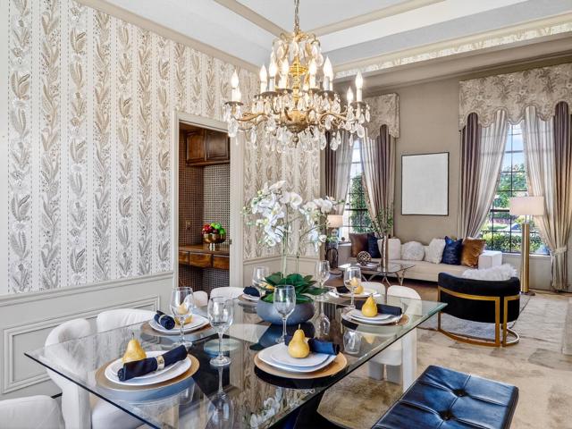 MLS #ML82023876 img 18