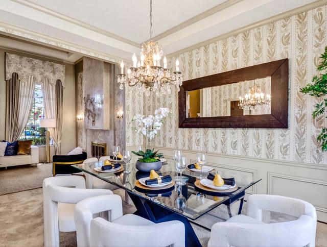 MLS #ML82023876 img 19