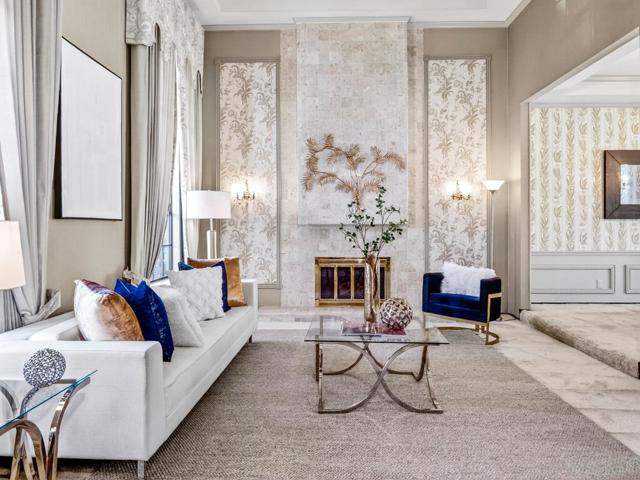 MLS #ML82023876 img 2