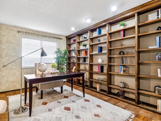 MLS #ML82023876 img 20