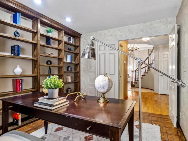 MLS #ML82023876 img 21