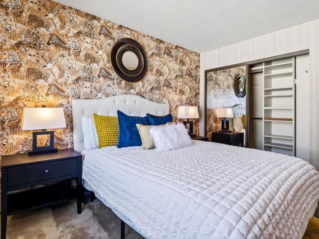 MLS #ML82023876 img 22