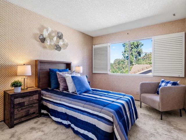 MLS #ML82023876 img 23