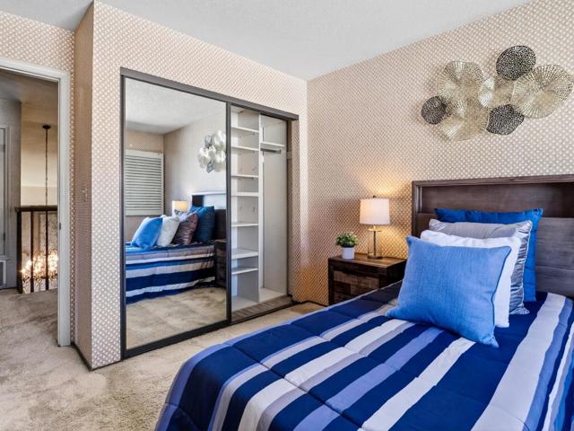 MLS #ML82023876 img 24