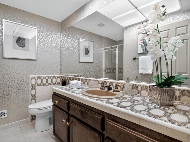 MLS #ML82023876 img 25