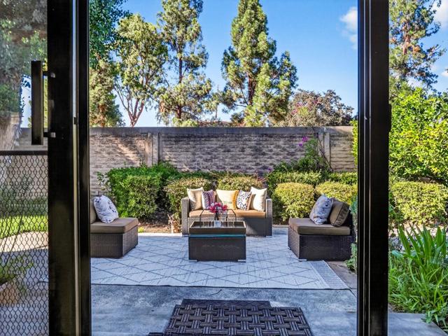 MLS #ML82023876 img 26