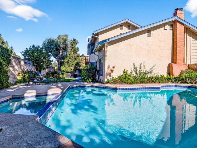 MLS #ML82023876 img 27