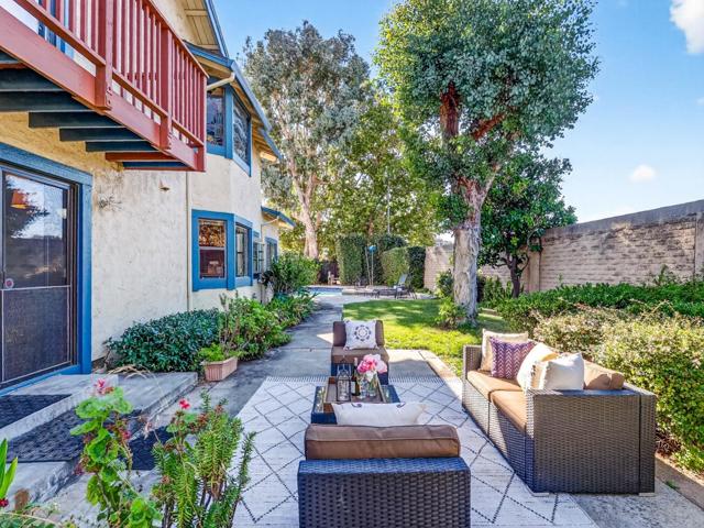 MLS #ML82023876 img 28