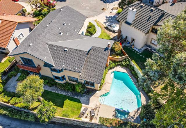 MLS #ML82023876 img 29