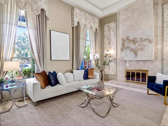 MLS #ML82023876 img 3