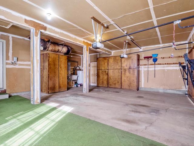 MLS #ML82023876 img 30