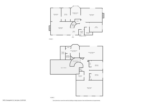 MLS #ML82023876 img 31