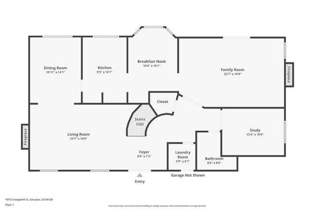 MLS #ML82023876 img 32