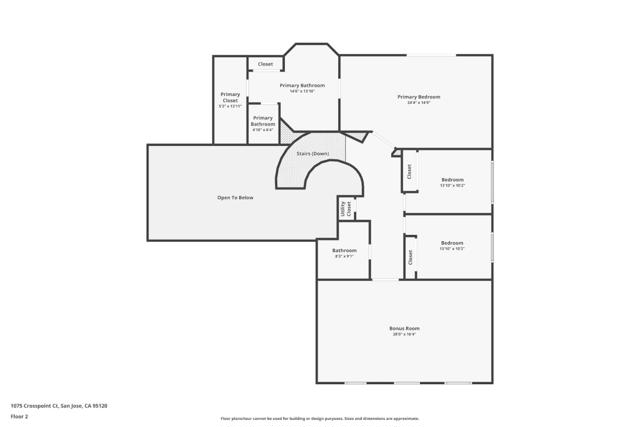 MLS #ML82023876 img 33