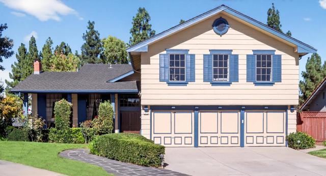 MLS #ML82023876 img 34