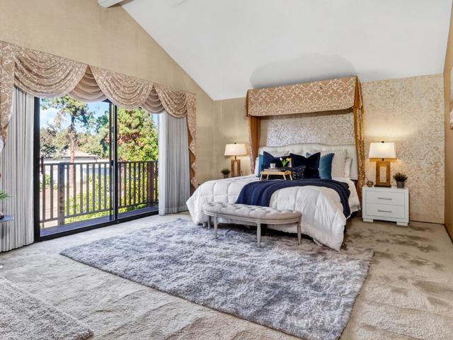 MLS #ML82023876 img 4