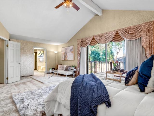 MLS #ML82023876 img 5