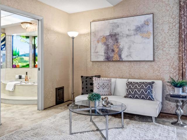 MLS #ML82023876 img 6