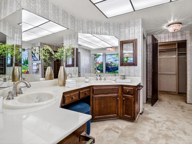 MLS #ML82023876 img 7