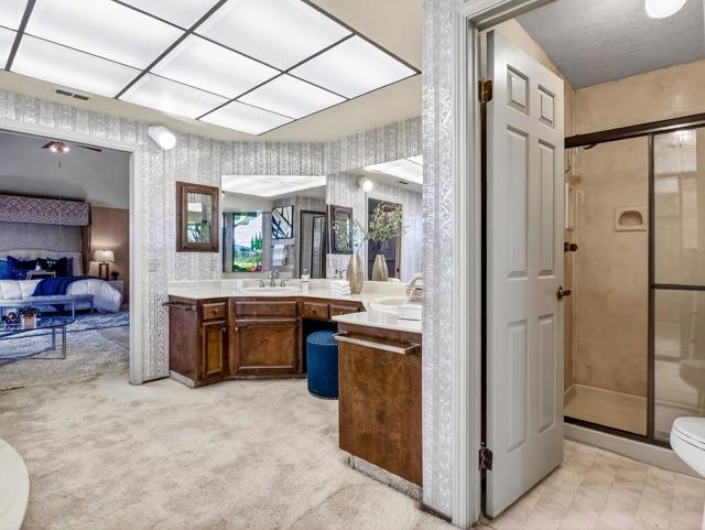 MLS #ML82023876 img 8