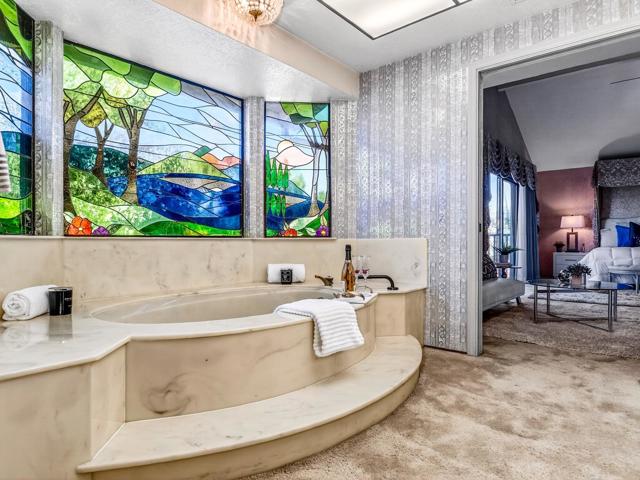 MLS #ML82023876 img 9