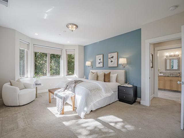 MLS #ML82023878 image #10