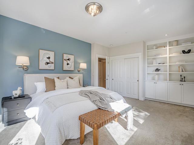 MLS #ML82023878 image #11