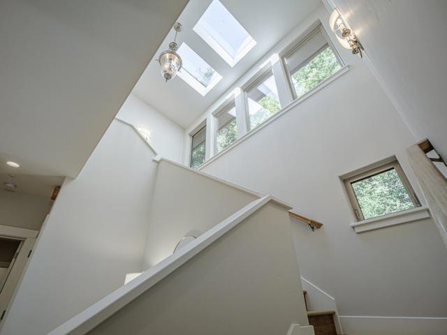 MLS #ML82023878 image #13