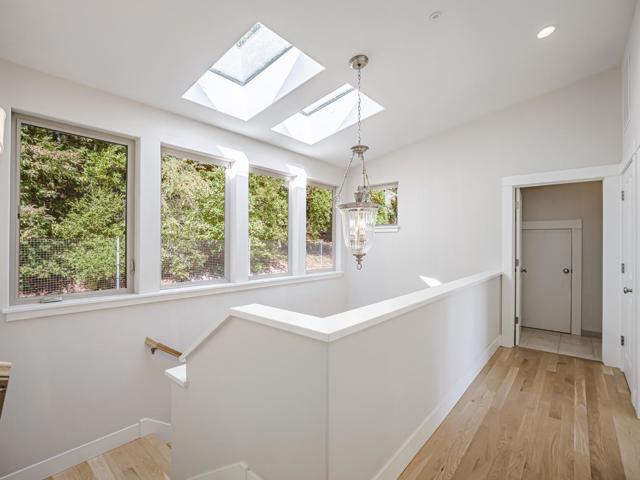 MLS #ML82023878 image #14