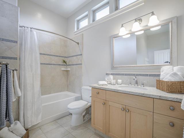 MLS #ML82023878 image #15