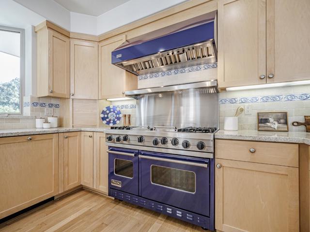 MLS #ML82023878 image #18