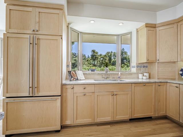 MLS #ML82023878 image #19