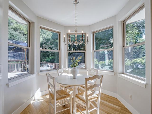 MLS #ML82023878 image #20