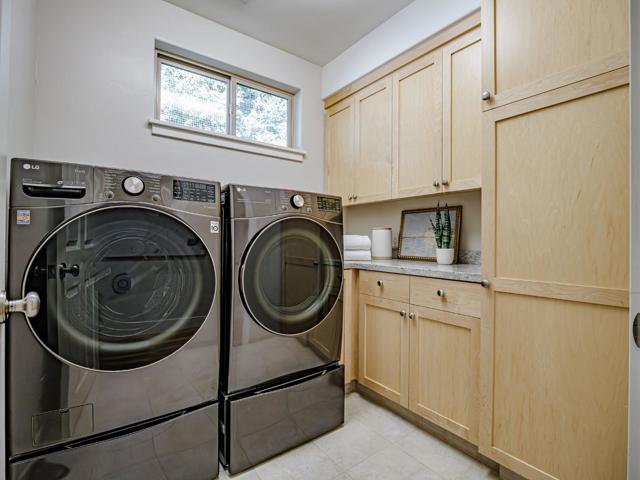 MLS #ML82023878 image #22