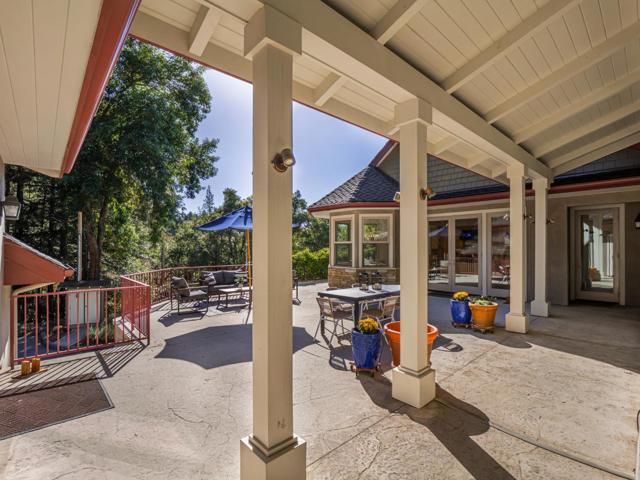 MLS #ML82023878 image #25