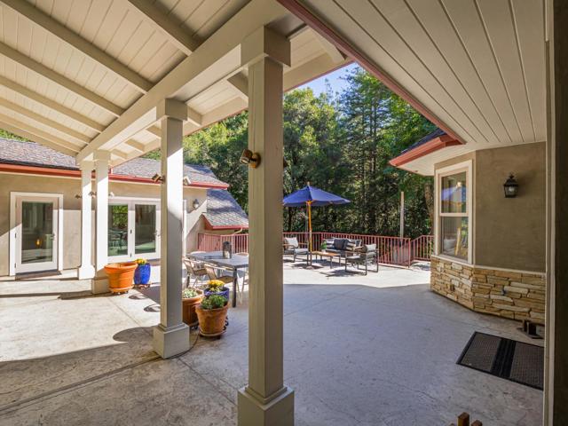 MLS #ML82023878 image #26