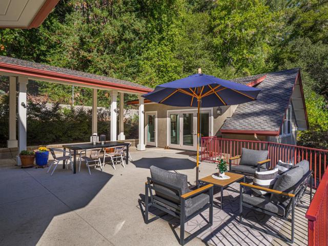 MLS #ML82023878 image #27