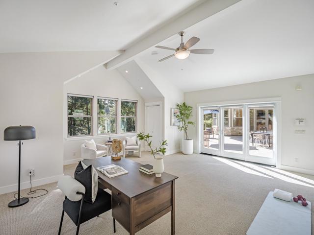 MLS #ML82023878 image #29