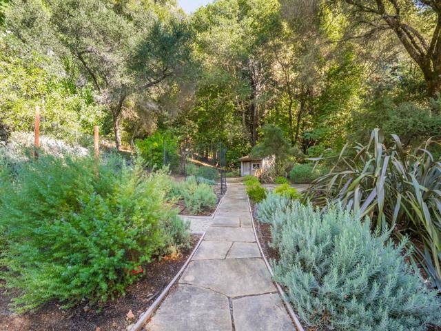 MLS #ML82023878 image #33