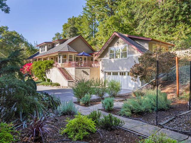 MLS #ML82023878 image #34