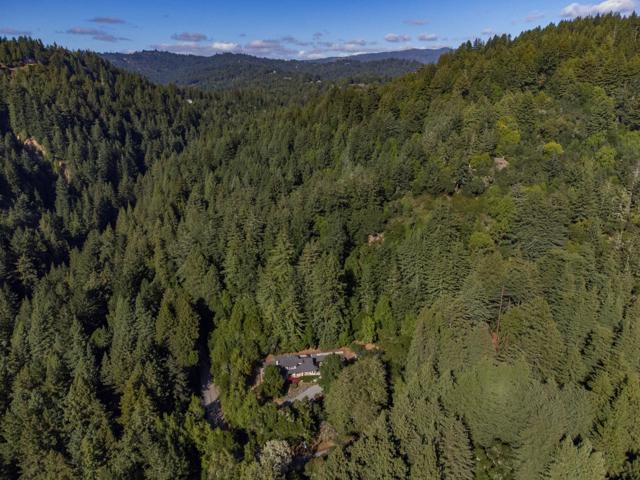 MLS #ML82023878 image #35