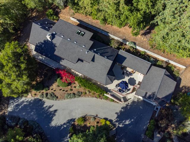 MLS #ML82023878 image #36