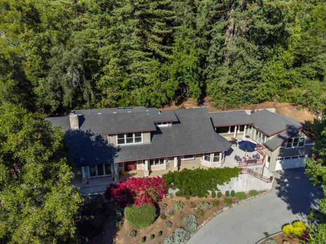 MLS #ML82023878 image #38