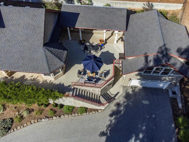 MLS #ML82023878 image #39