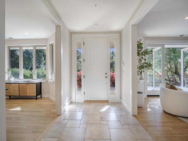 MLS #ML82023878 image #4