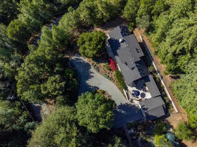 MLS #ML82023878 image #40